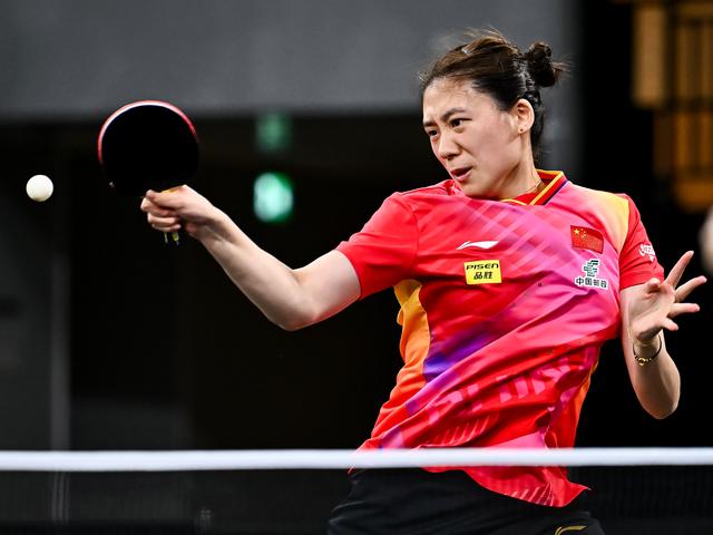 涯更加辉煌 涯更加辉煌