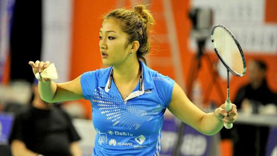 减轻了组织 减轻了组织