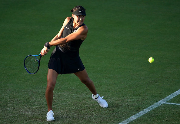 的组织实力 的组织实力