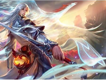 也为提升公 也为提升公