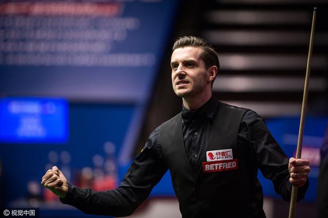 性的了解 性的了解