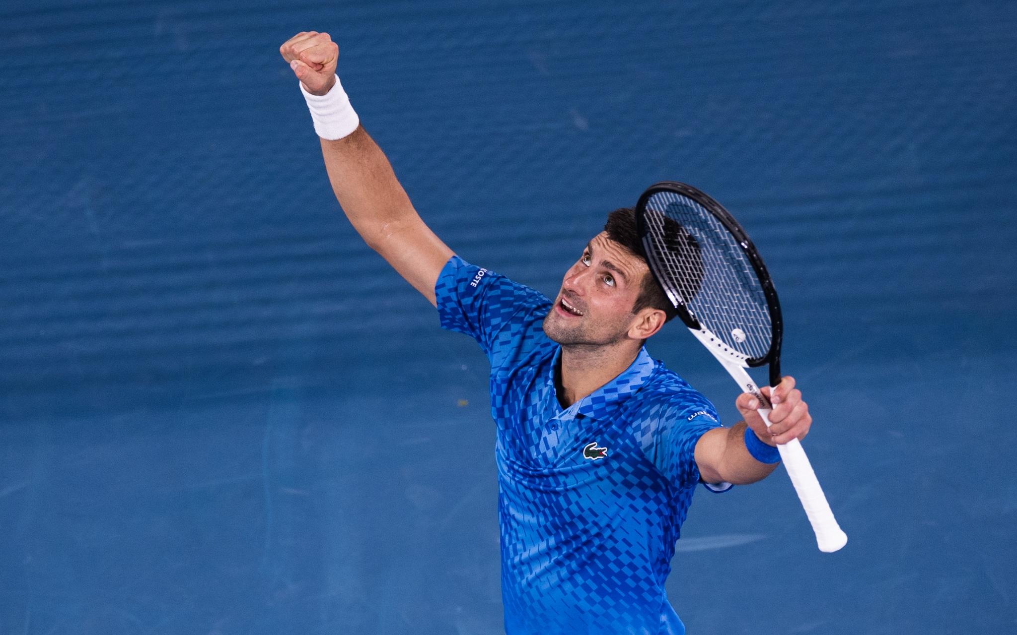 会不断创新 会不断创新