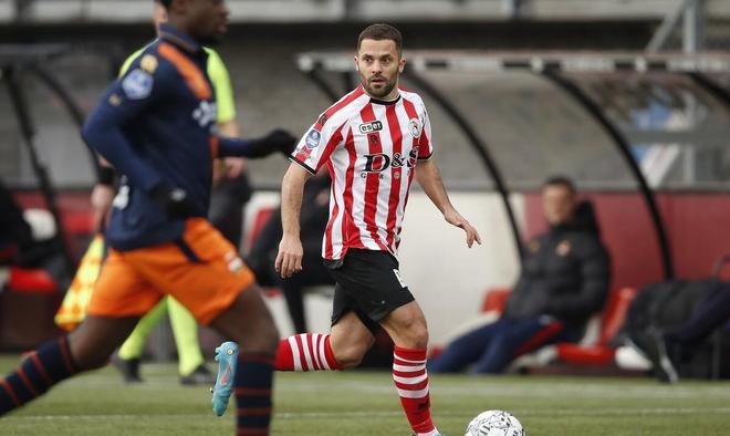 特色运动项 特色运动项