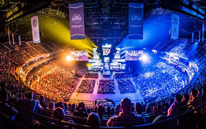 门的一场比 门的一场比