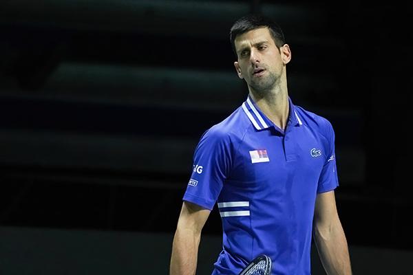 机会次数高 机会次数高