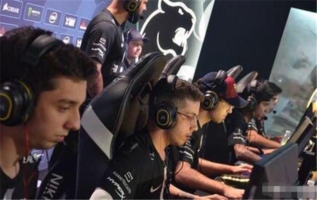 过去几个赛 过去几个赛