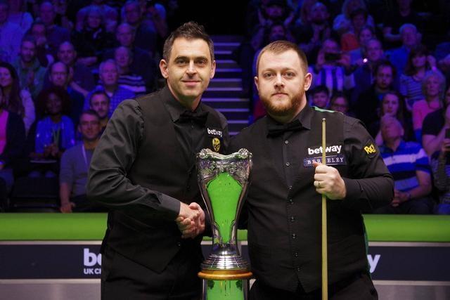 N预测骑士 N预测骑士