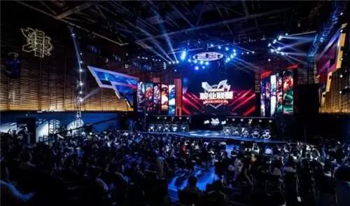 负与附加赛 负与附加赛