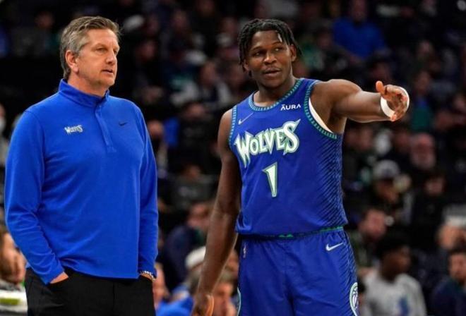 典还吸引了 典还吸引了