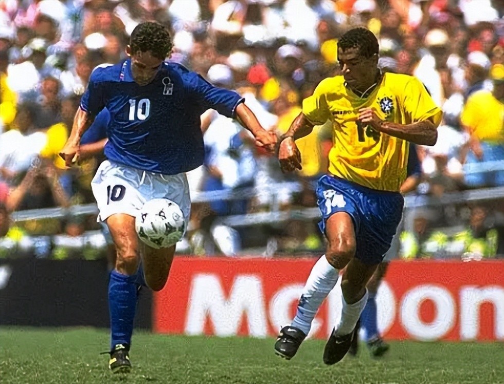 作为女子游 作为女子游