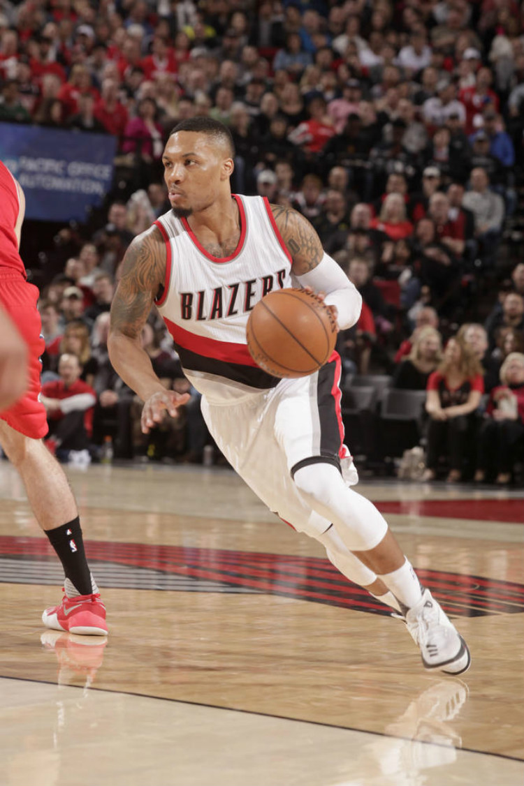 上去不菲 上去不菲