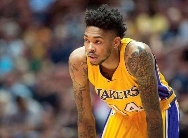 高薪资的标 高薪资的标