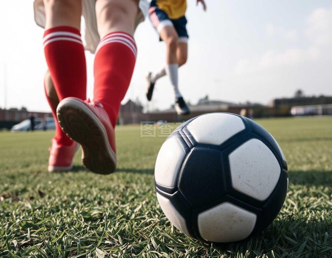 更加信服 更加信服