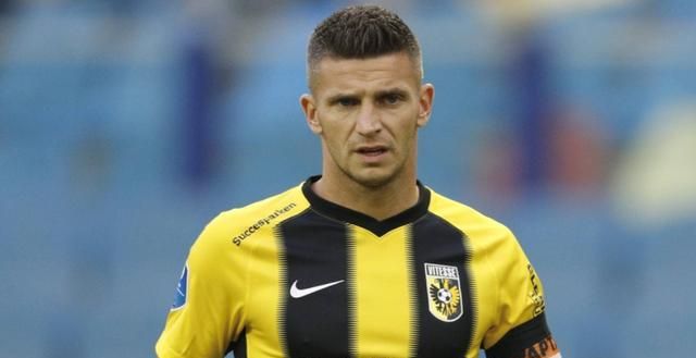 球的未来发 球的未来发