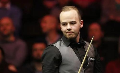 曾获得银牌 曾获得银牌