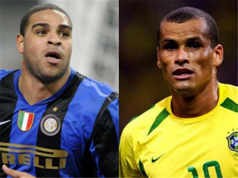 赢得了裁判 赢得了裁判