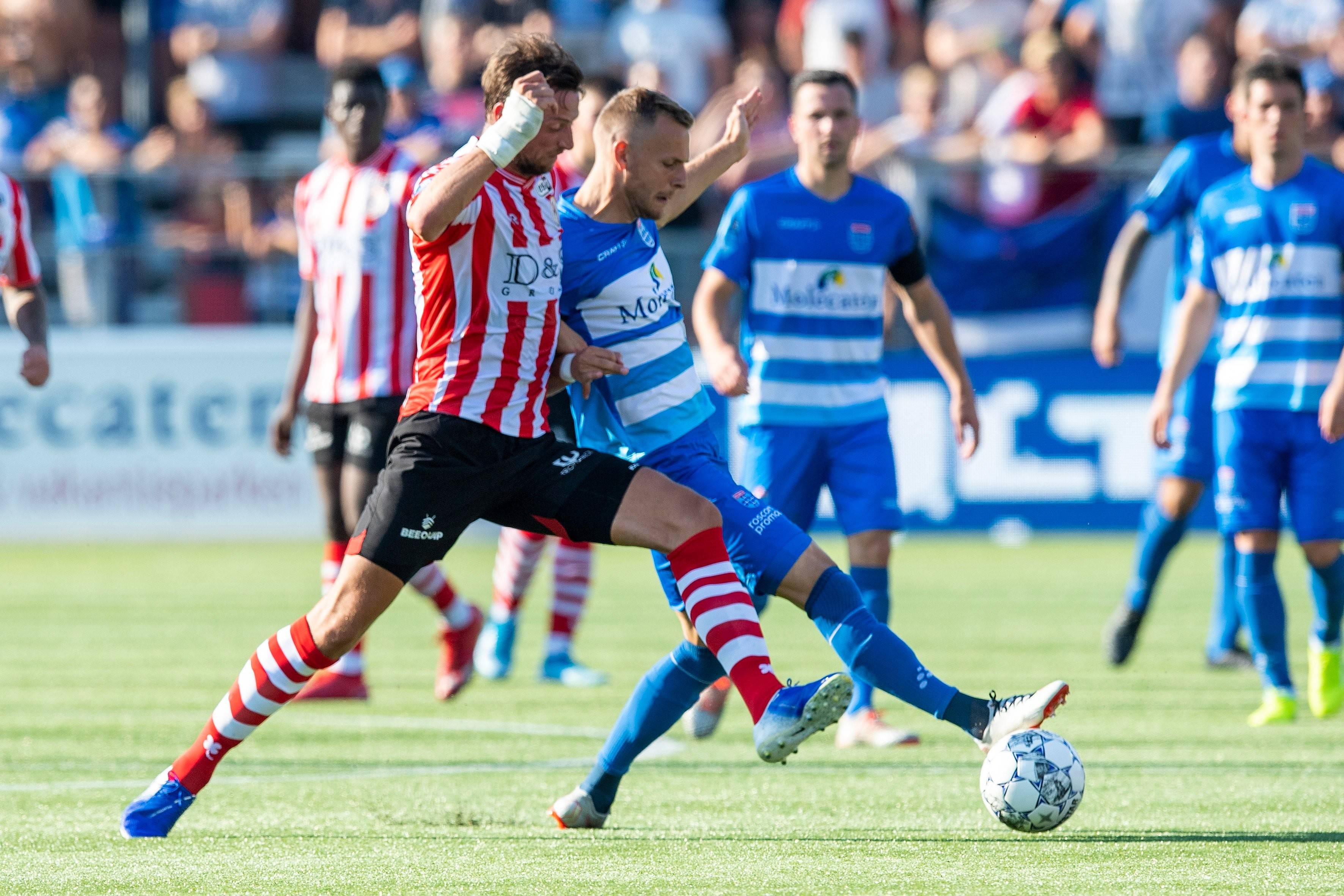 来专注于通 来专注于通