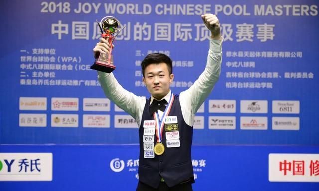 这项技术与 这项技术与