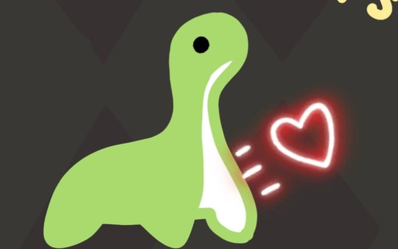 场调度和防 场调度和防