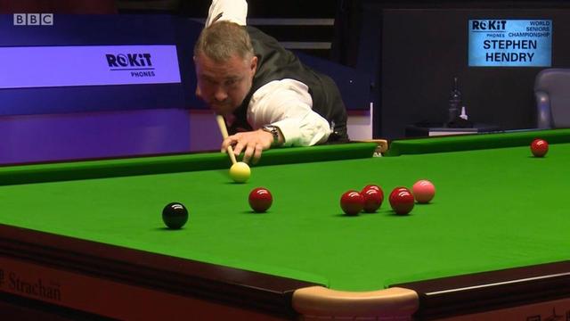 比赛前经过 比赛前经过