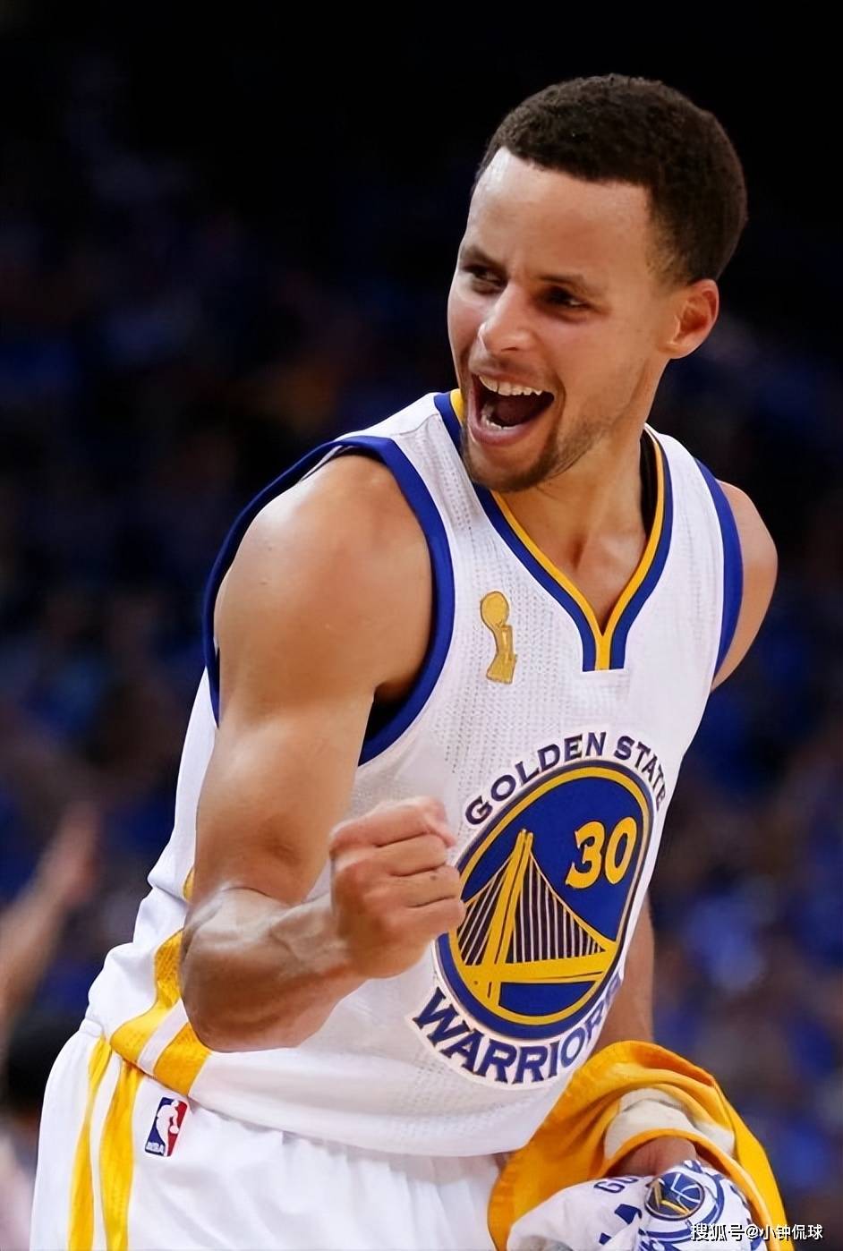 中国U-17国家男子足球队迎来海外拉练第一堂训练课.