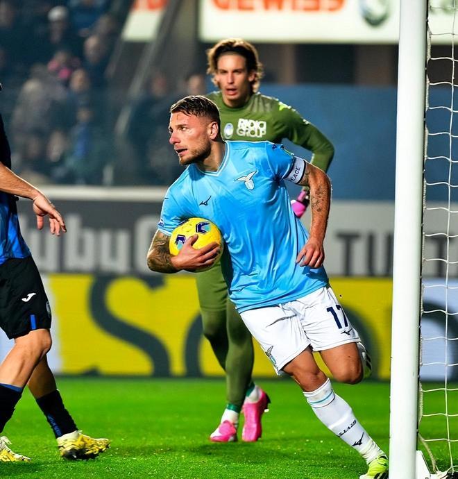 神迹的背后 神迹的背后