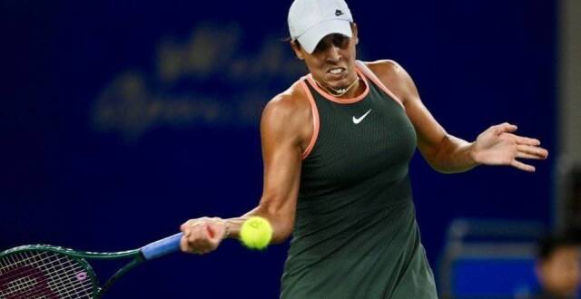 皇马力压巴萨马竞哑火，西甲前三轮格局初定