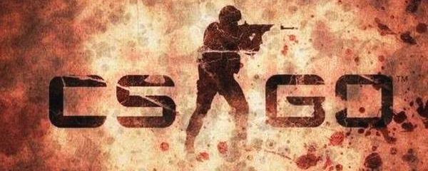 体育超三联赛：七战四胜 德州德达连克劲敌