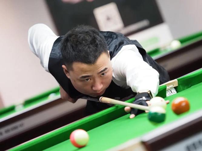 得更好的成 得更好的成