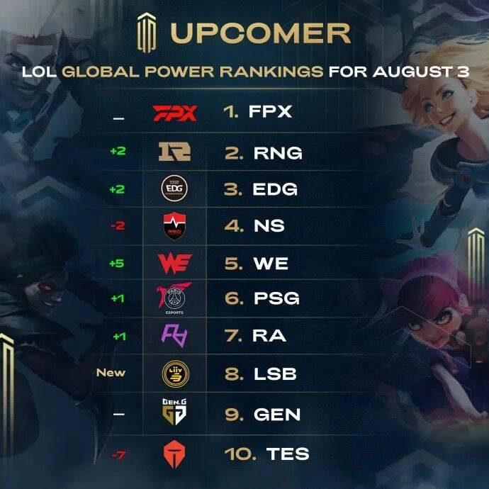 体育女排联赛1／4决赛：山东日照钢铁1-3不敌江苏