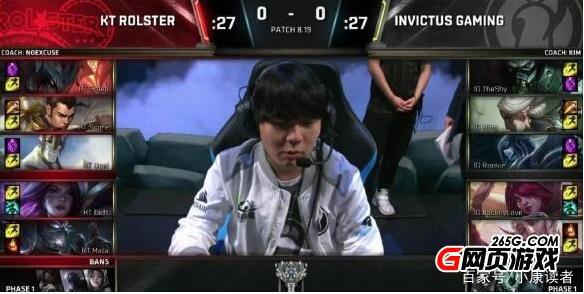 媒体评价他 媒体评价他