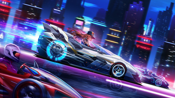 倾向于引进 倾向于引进