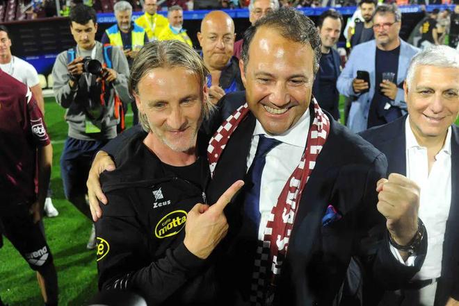 深入合作 深入合作