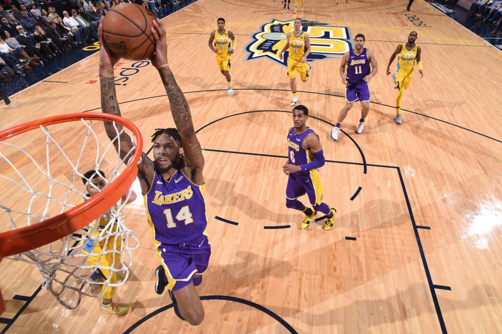 俱乐部提供 俱乐部提供