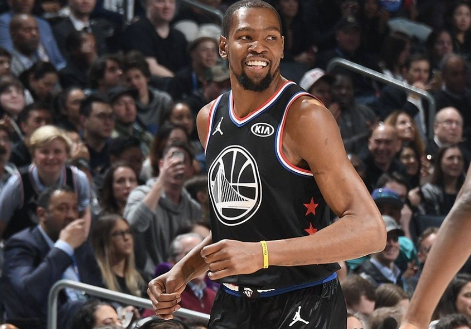 队的比赛中 队的比赛中