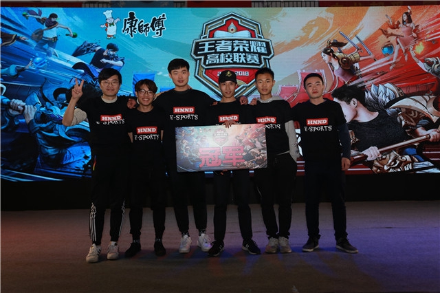 让更多球队 让更多球队