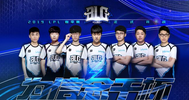 一般激励着 一般激励着