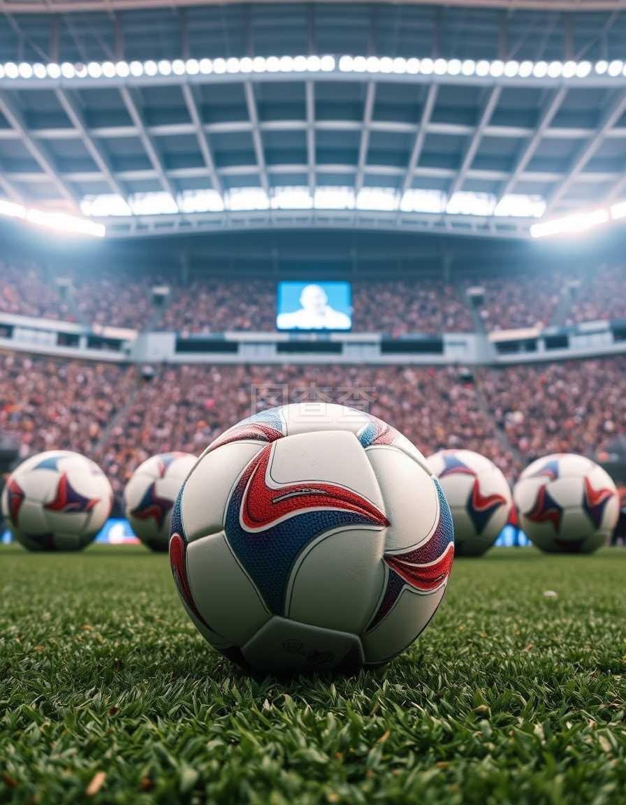 望的火焰 望的火焰