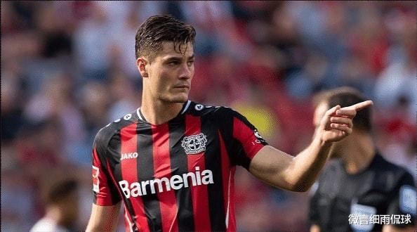 他们在赛场 他们在赛场