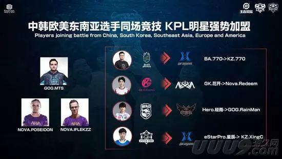 相信辽宁队 相信辽宁队