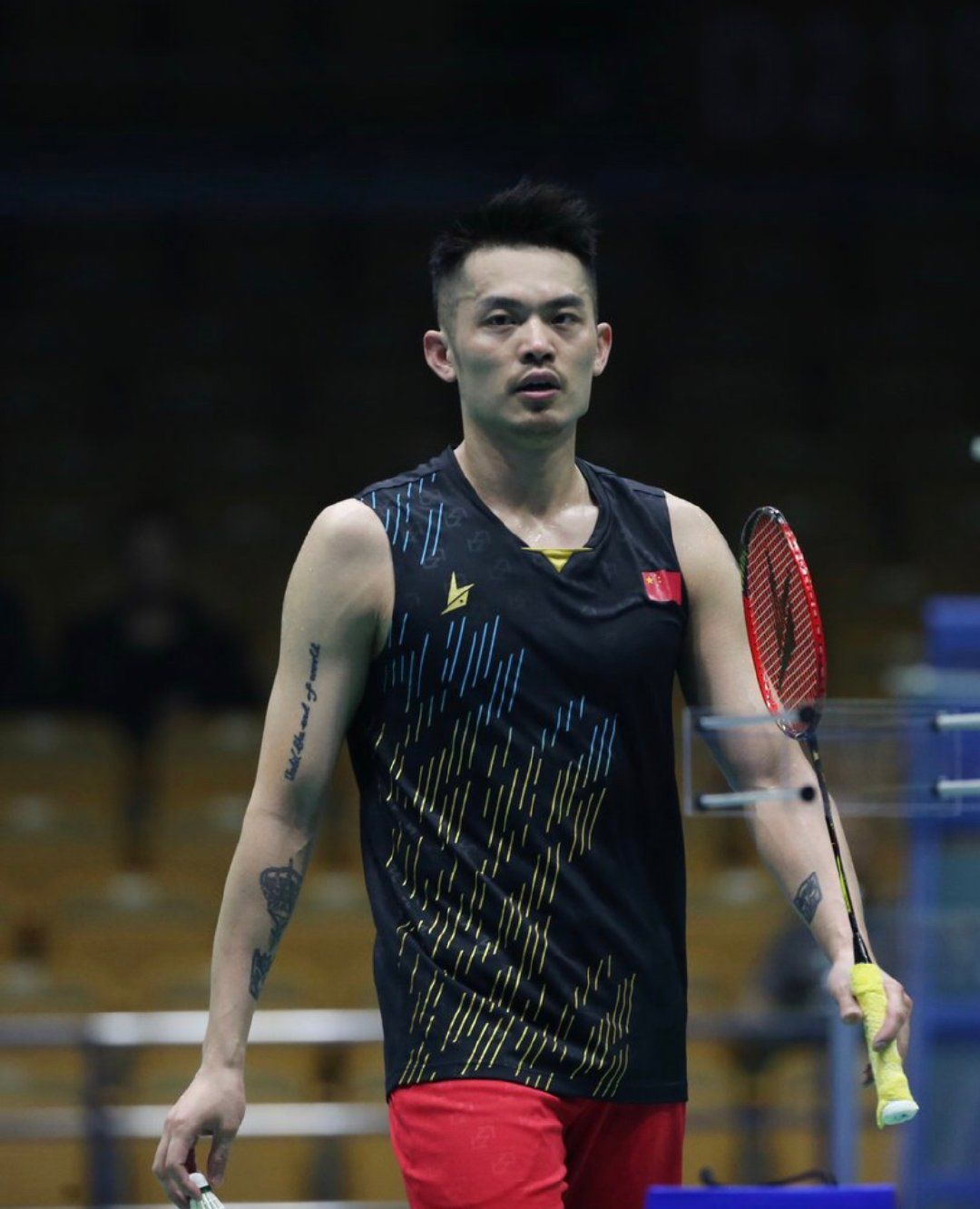 【NFL动态】亚特兰大猎鹰着眼当下 比詹-罗宾逊强调专注每一周的比赛