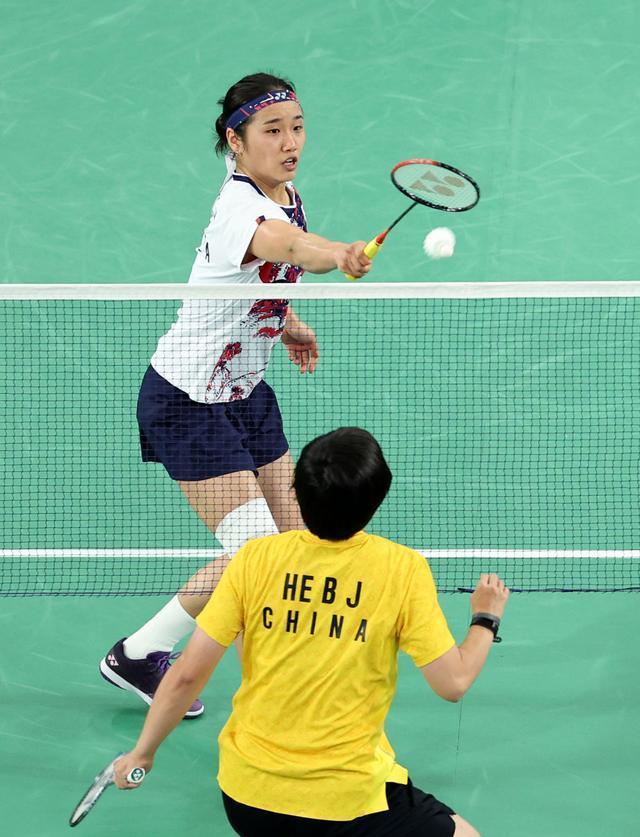 疑因网红高额悬赏30万英镑 三球迷闯入欧冠决赛现场