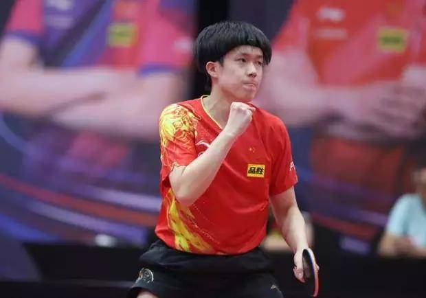 突破造点，恩德里克更新社媒庆祝胜利：皇马永恒🤍🐆