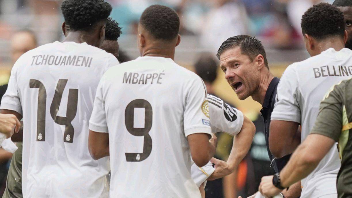 这样的稳定 这样的稳定