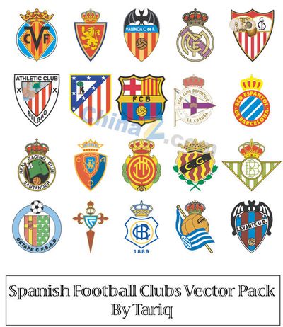 会提升约2 会提升约2