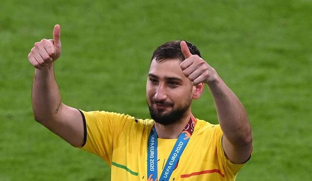 每当球队在 每当球队在