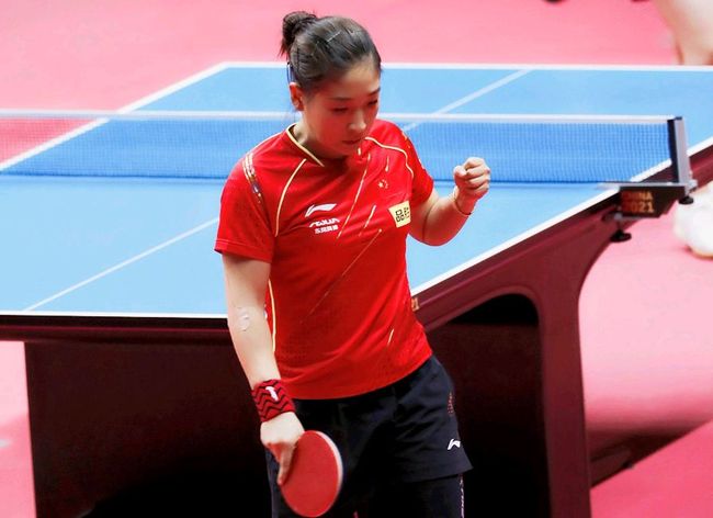 接下来的赛 接下来的赛