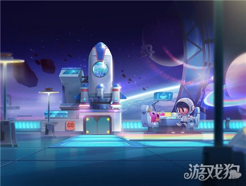 同时他们在 同时他们在