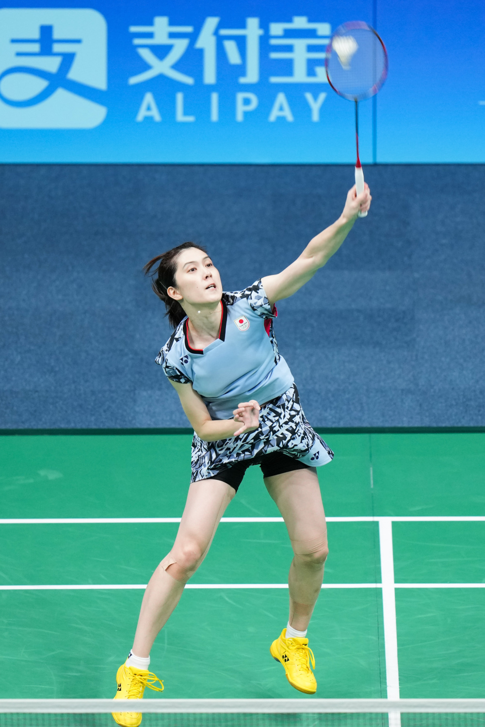 体系中的重 体系中的重