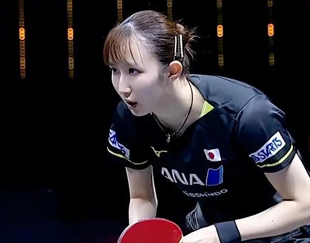 不仅是一个 不仅是一个